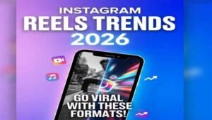 Instagram-Reels-Trends-2026-1