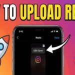 The Right Way to Upload Instagram Reels: Complete Guide to Increase Views