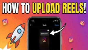 Instagram-Reels-Uploading-S-1