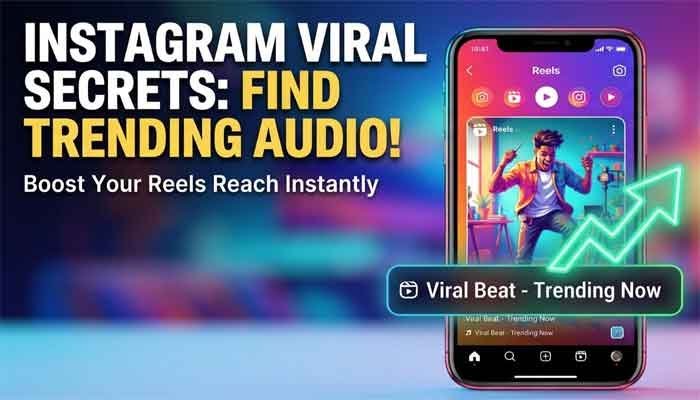 Instagram-Trending-Audio-An-1