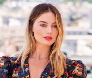 Margot-Robbie-59-Million-