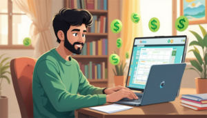 Online-earning-without-investment-for-students