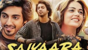 Saiyaara-Movie-Download