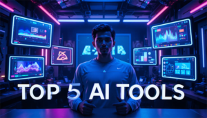 Top-5-AI-Tools-for-Content-Creators-in-2026
