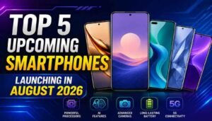 Top-5-Upcoming-Smartphones-1-1