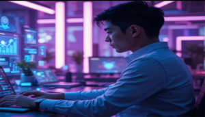 Top-9-Future-Proof-Skills-to-Learn-in-2026