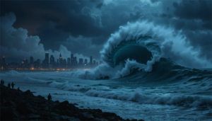 U.S.-West-Coast-tsunami-risk