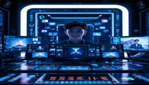 Unlimited-image-generator-no-watermark
