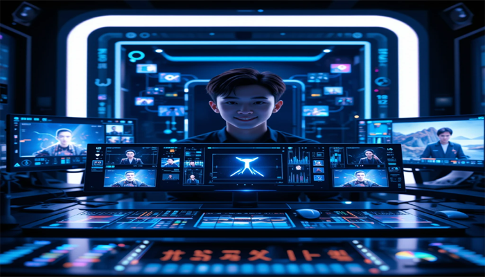 Unlimited-image-generator-no-watermark