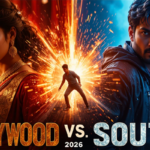 Top 14 Upcoming Big Blockbuster Movies of 2026 – Bollywood & South Indian Cinema