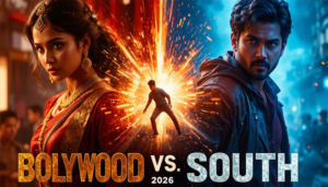 Upcoming-Movies-2026