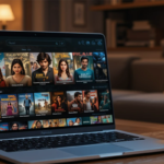 10 Best Websites to Watch Hindi Movies Online in 2025 (FREE)