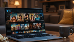 Watch-Hindi-Movies-Online-Free