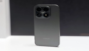 Xiaomi-14-–-The-Ultimate-Compact-Flagship-2026