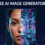 best-free-ai-image-generato-1