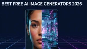 best-free-ai-image-generato-1