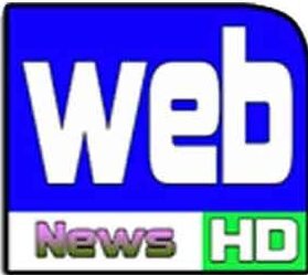 web-news-hd-logo
