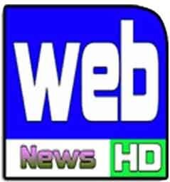 webnewshd.com
