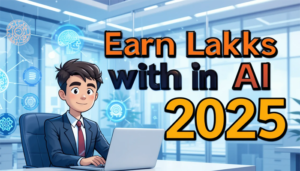 earn-money-with-ai-2025