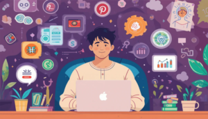 free-ways-to-make-money-online