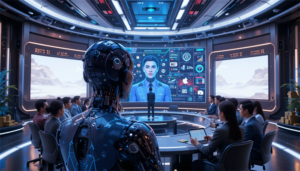 how-to-earn-money-with-AI-videos-2025