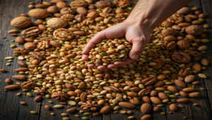 how-to-increase-testosterone-and-fertility-naturally-using-everyday-seeds-and-nuts