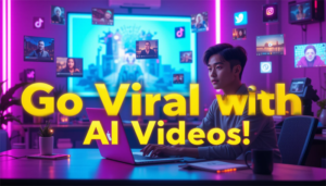 how-to-viral-on-youtube-in-2025