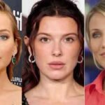 Top 10 Highest-Paid Actresses in Hollywood 2026 : How Much They Make Per Role