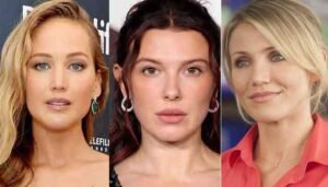 p-10-Highest-Paid-Actresses-1