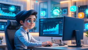 start-an-online-tools-business-without-investment