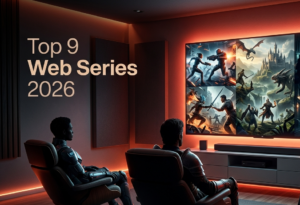 top-9-web-series-2026.jpg