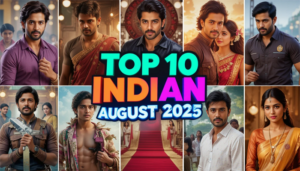 top-ten-south-and-bollywood-movies-2025