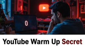 why-my-YouTube-channel-gets-0-views