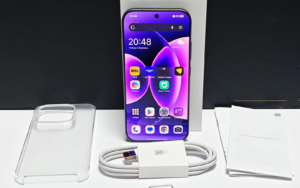 xiaomi-14-compact-design.jpg